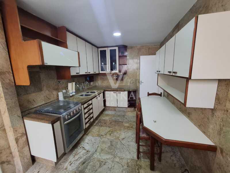 Conheça bea96114-1d0b-43a1-9125-758398 do imóvel - Apartamento à venda Rua Bolivar,Rio de Janeiro,RJ Copacabana - R$ 1.650.000 - VKAP30015 - 25 bea96114-1d0b-43a1-9125-758398 - 25