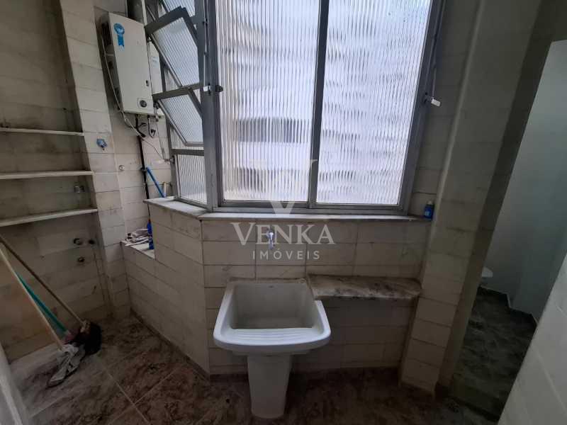 Conheça e74c16c4-7360-49f3-b488-807f8d do imóvel - Apartamento à venda Rua Bolivar,Rio de Janeiro,RJ Copacabana - R$ 1.650.000 - VKAP30015 - 26 e74c16c4-7360-49f3-b488-807f8d - 26