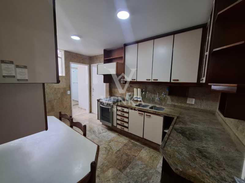 Conheça e95e954e-0848-4df7-b886-c8de1a do imóvel - Apartamento à venda Rua Bolivar,Rio de Janeiro,RJ Copacabana - R$ 1.650.000 - VKAP30015 - 24 e95e954e-0848-4df7-b886-c8de1a - 24