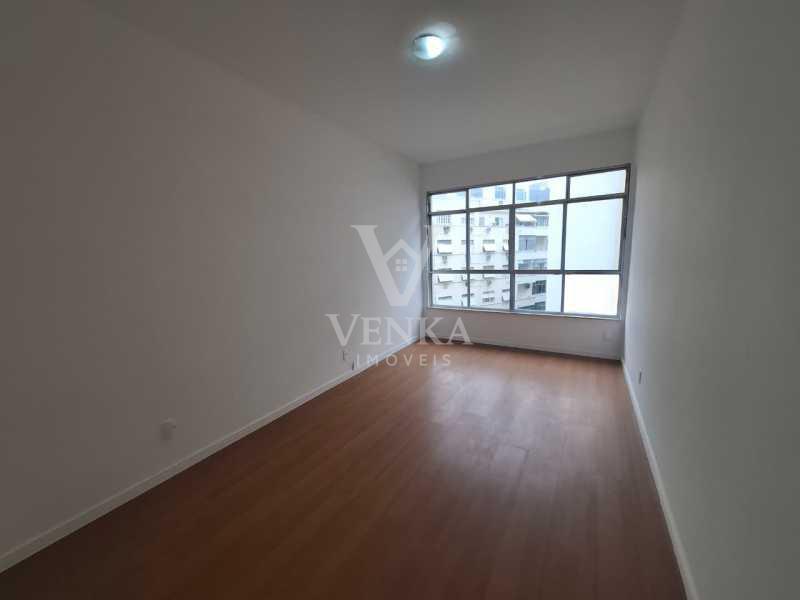Conheça ee4edd6f-ac7e-4280-9786-27fe7f do imóvel - Apartamento à venda Rua Bolivar,Rio de Janeiro,RJ Copacabana - R$ 1.650.000 - VKAP30015 - 17 ee4edd6f-ac7e-4280-9786-27fe7f - 17