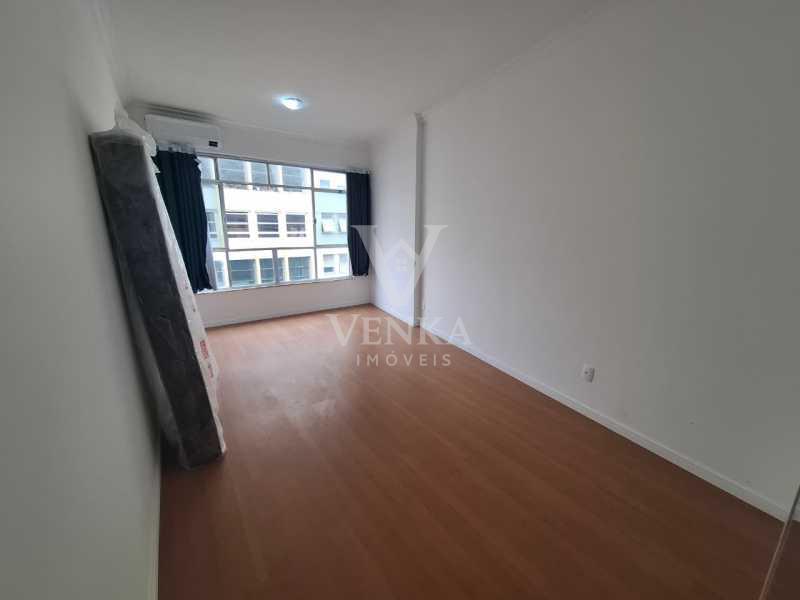 Conheça efe9a834-a0ec-4187-a4c2-a6d679 do imóvel - Apartamento à venda Rua Bolivar,Rio de Janeiro,RJ Copacabana - R$ 1.650.000 - VKAP30015 - 16 efe9a834-a0ec-4187-a4c2-a6d679 - 16