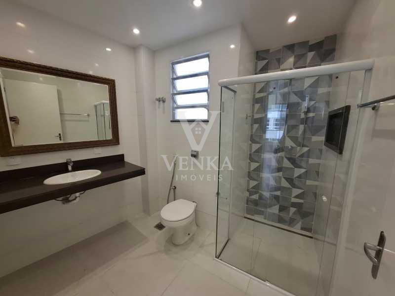 Conheça f61ab34a-8bd9-49fc-965c-493480 do imóvel - Apartamento à venda Rua Bolivar,Rio de Janeiro,RJ Copacabana - R$ 1.650.000 - VKAP30015 - 21 f61ab34a-8bd9-49fc-965c-493480 - 21