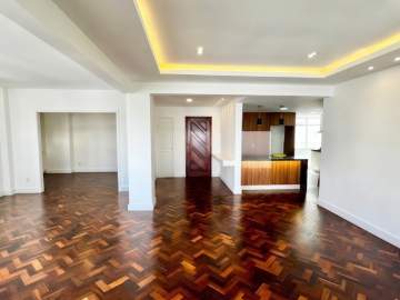 Apartamento 4 quartos à venda Rio de Janeiro,RJ Copacabana - R$ 1.780.000 - VKAP40159
