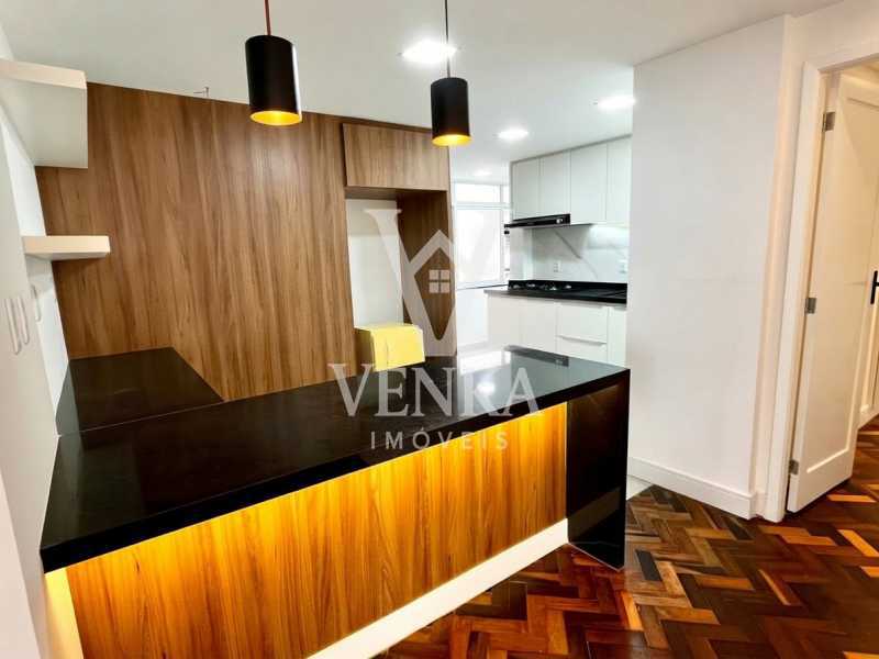 Conheça 11 do imóvel - Apartamento 4 quartos à venda Rio de Janeiro,RJ Copacabana - R$ 1.780.000 - VKAP40159 - 11 11 - 11