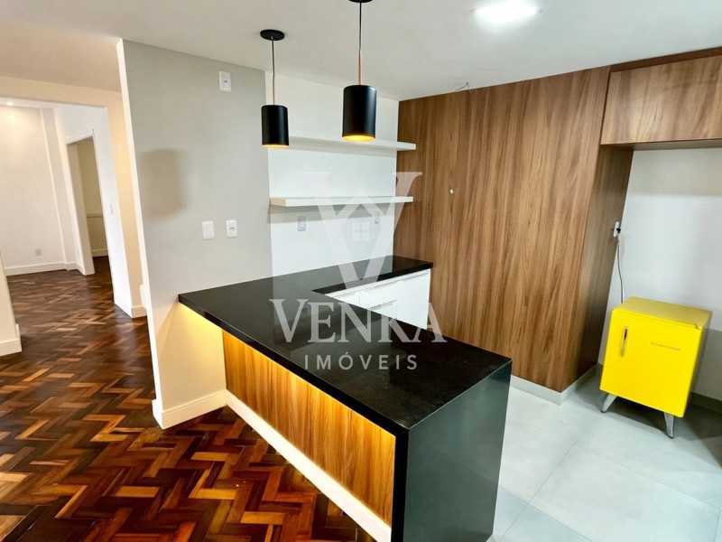 Conheça 12 do imóvel - Apartamento 4 quartos à venda Rio de Janeiro,RJ Copacabana - R$ 1.780.000 - VKAP40159 - 12 12 - 12