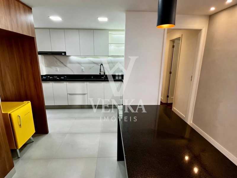Conheça 14 do imóvel - Apartamento 4 quartos à venda Rio de Janeiro,RJ Copacabana - R$ 1.780.000 - VKAP40159 - 14 14 - 14