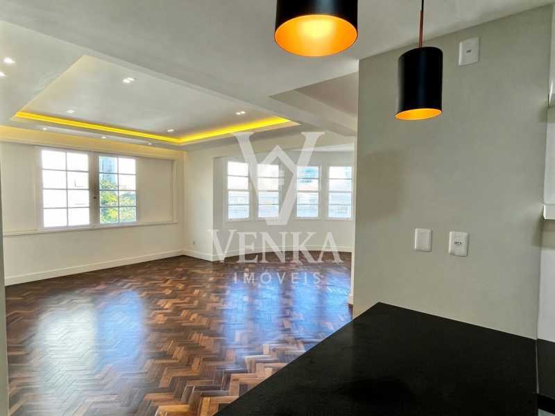 Conheça 15 do imóvel - Apartamento 4 quartos à venda Rio de Janeiro,RJ Copacabana - R$ 1.780.000 - VKAP40159 - 15 15 - 15