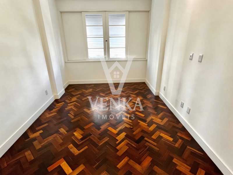 Conheça 17 do imóvel - Apartamento 4 quartos à venda Rio de Janeiro,RJ Copacabana - R$ 1.780.000 - VKAP40159 - 17 17 - 17