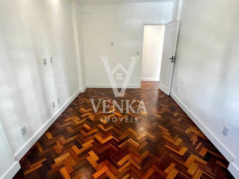 Conheça 19 do imóvel - Apartamento 4 quartos à venda Rio de Janeiro,RJ Copacabana - R$ 1.780.000 - VKAP40159 - 19 19 - 19