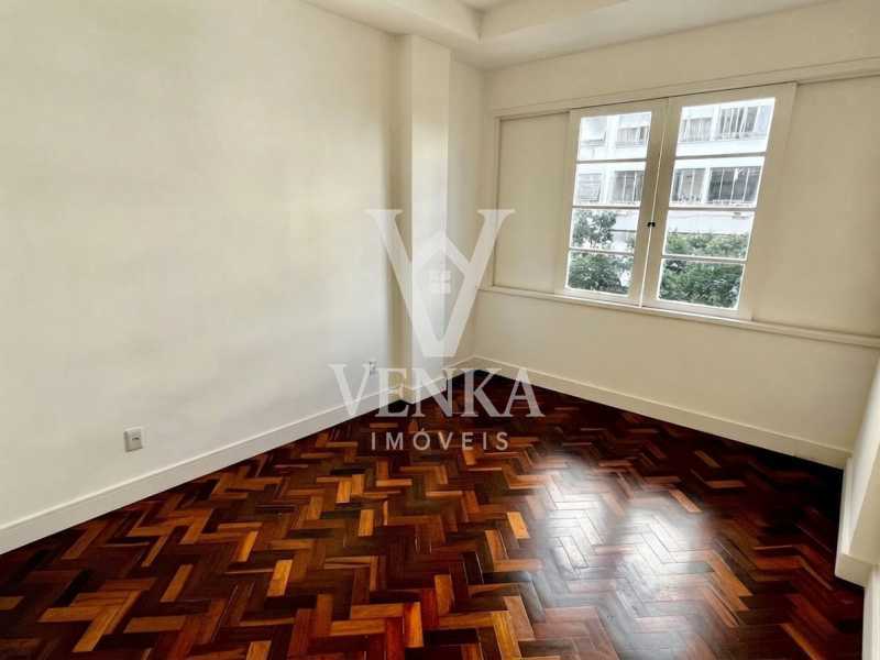 Conheça 23 do imóvel - Apartamento 4 quartos à venda Rio de Janeiro,RJ Copacabana - R$ 1.780.000 - VKAP40159 - 23 23 - 23