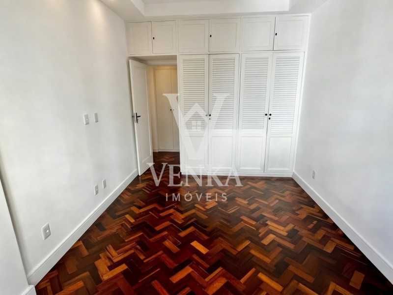 Conheça 24 do imóvel - Apartamento 4 quartos à venda Rio de Janeiro,RJ Copacabana - R$ 1.780.000 - VKAP40159 - 24 24 - 24