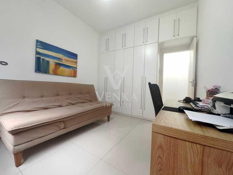 Conheça 3f744845-159c-4f92-8a3e-c0182d do imóvel - Apartamento à venda Rua Miguel Lemos,Rio de Janeiro,RJ Copacabana - R$ 1.250.000 - VKAP30016 - 4 3f744845-159c-4f92-8a3e-c0182d - 4