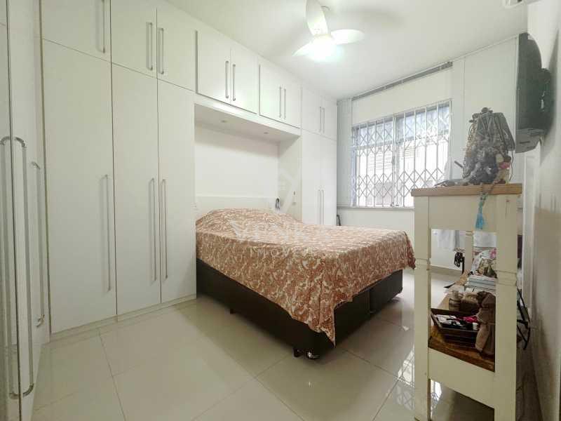 Conheça 4acf44da-1b01-422d-a9be-a6c063 do imóvel - Apartamento à venda Rua Miguel Lemos,Rio de Janeiro,RJ Copacabana - R$ 1.250.000 - VKAP30016 - 5 4acf44da-1b01-422d-a9be-a6c063 - 5