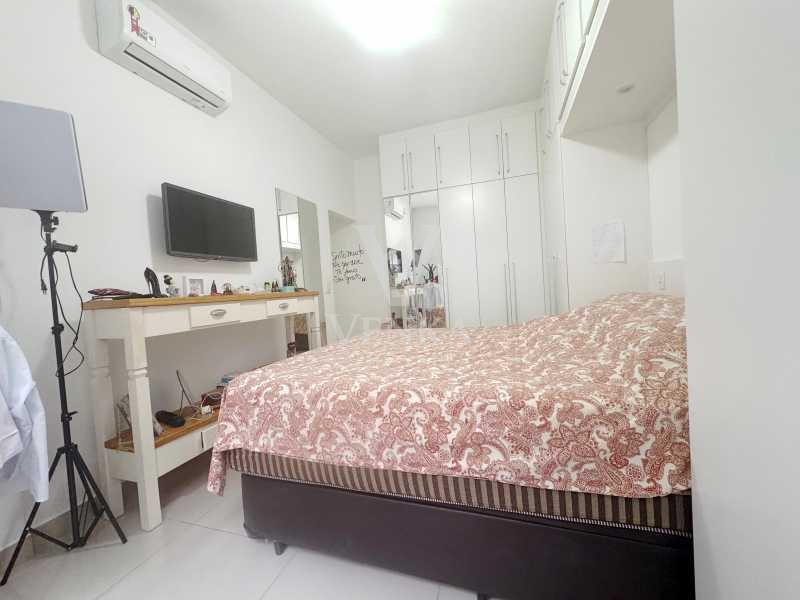 Conheça 4ec694af-2001-4d0f-8e6d-75d6f2 do imóvel - Apartamento à venda Rua Miguel Lemos,Rio de Janeiro,RJ Copacabana - R$ 1.250.000 - VKAP30016 - 6 4ec694af-2001-4d0f-8e6d-75d6f2 - 6
