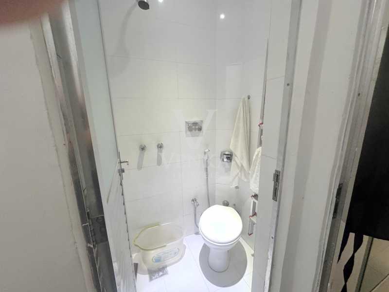 Conheça 8c61164e-79ba-483a-93b1-72b4f5 do imóvel - Apartamento à venda Rua Miguel Lemos,Rio de Janeiro,RJ Copacabana - R$ 1.250.000 - VKAP30016 - 7 8c61164e-79ba-483a-93b1-72b4f5 - 7