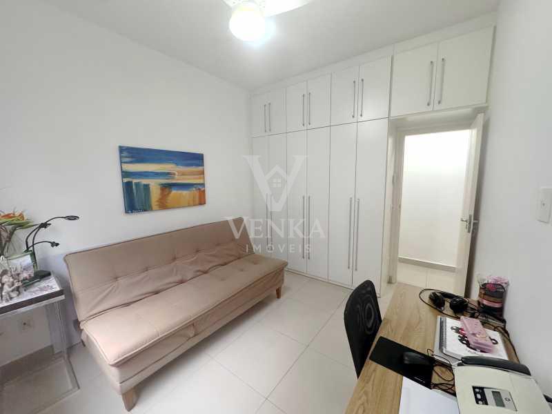 Conheça 09f6fba4-0b4c-4301-81a0-b549a3 do imóvel - Apartamento à venda Rua Miguel Lemos,Rio de Janeiro,RJ Copacabana - R$ 1.250.000 - VKAP30016 - 8 09f6fba4-0b4c-4301-81a0-b549a3 - 8