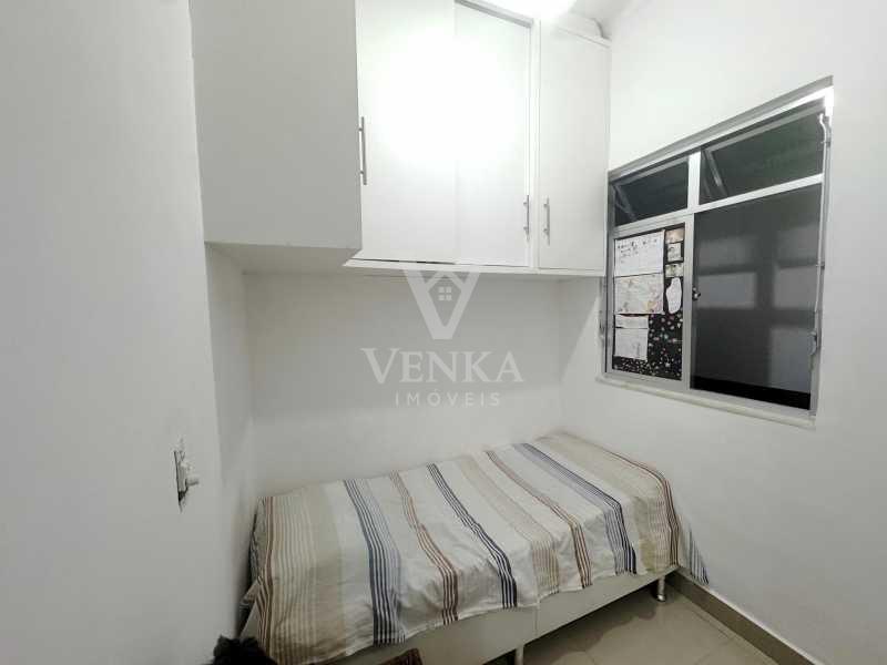 Conheça 25d3065b-3299-434d-aa2b-53279b do imóvel - Apartamento à venda Rua Miguel Lemos,Rio de Janeiro,RJ Copacabana - R$ 1.250.000 - VKAP30016 - 10 25d3065b-3299-434d-aa2b-53279b - 10