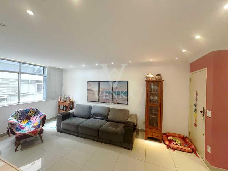 Conheça 81bbcc8e-b3bd-442e-bbfb-e31120 do imóvel - Apartamento à venda Rua Miguel Lemos,Rio de Janeiro,RJ Copacabana - R$ 1.250.000 - VKAP30016 - 11 81bbcc8e-b3bd-442e-bbfb-e31120 - 11