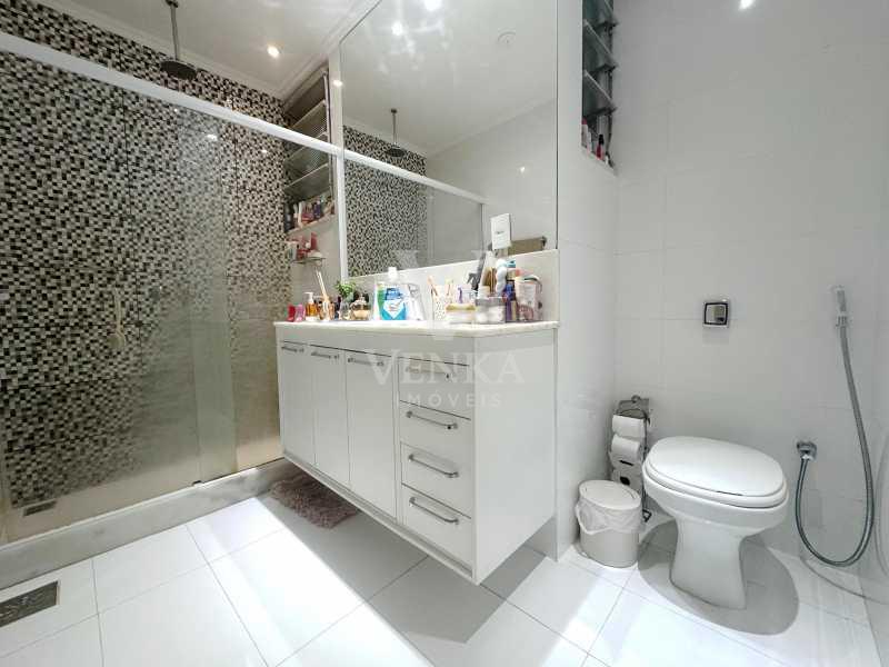 Conheça 409cdd7e-ff42-40b2-9ed4-02ef90 do imóvel - Apartamento à venda Rua Miguel Lemos,Rio de Janeiro,RJ Copacabana - R$ 1.250.000 - VKAP30016 - 12 409cdd7e-ff42-40b2-9ed4-02ef90 - 12