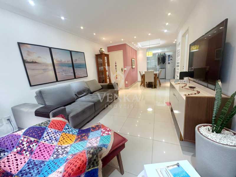 Conheça 8871f5ef-42f0-4d5b-861e-b5a933 do imóvel - Apartamento à venda Rua Miguel Lemos,Rio de Janeiro,RJ Copacabana - R$ 1.250.000 - VKAP30016 - 13 8871f5ef-42f0-4d5b-861e-b5a933 - 13