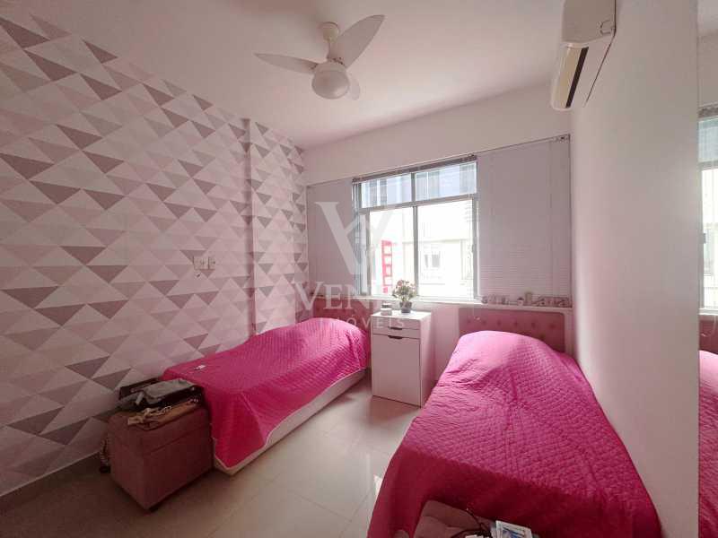 Conheça 209403bb-d691-4965-9e73-b1cbb0 do imóvel - Apartamento à venda Rua Miguel Lemos,Rio de Janeiro,RJ Copacabana - R$ 1.250.000 - VKAP30016 - 14 209403bb-d691-4965-9e73-b1cbb0 - 14