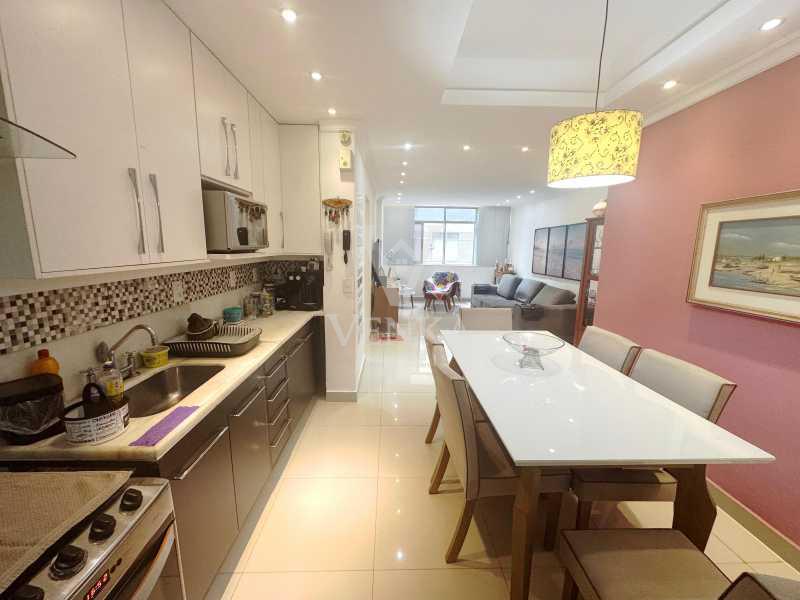 Conheça 43034101-3fdd-48d4-9529-332eb1 do imóvel - Apartamento à venda Rua Miguel Lemos,Rio de Janeiro,RJ Copacabana - R$ 1.250.000 - VKAP30016 - 15 43034101-3fdd-48d4-9529-332eb1 - 15