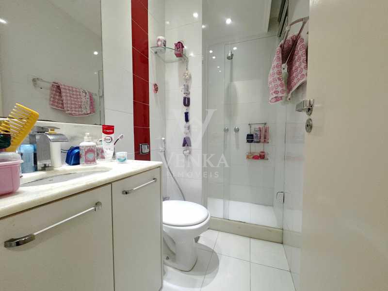 Conheça a981dcdc-2393-4b84-bc34-d6af81 do imóvel - Apartamento à venda Rua Miguel Lemos,Rio de Janeiro,RJ Copacabana - R$ 1.250.000 - VKAP30016 - 16 a981dcdc-2393-4b84-bc34-d6af81 - 16