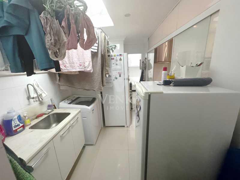 Conheça ae2e0639-8c4e-4826-85c9-c46003 do imóvel - Apartamento à venda Rua Miguel Lemos,Rio de Janeiro,RJ Copacabana - R$ 1.250.000 - VKAP30016 - 17 ae2e0639-8c4e-4826-85c9-c46003 - 17