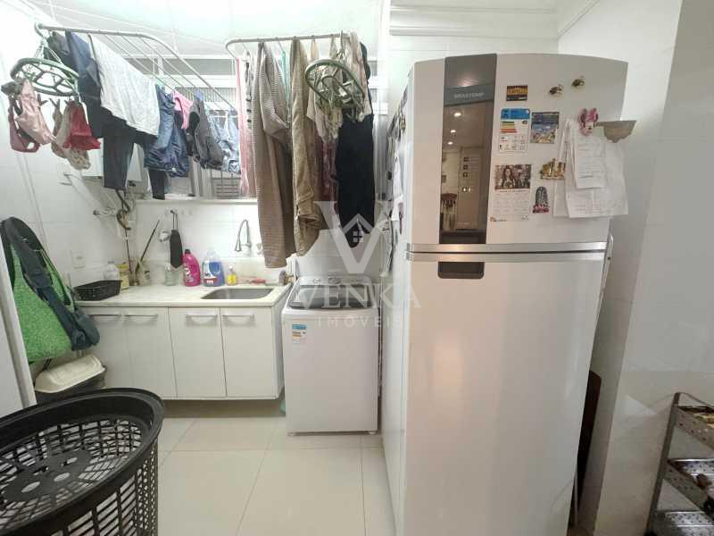 Conheça b7f2d9ee-f96b-4964-acb8-4b4e63 do imóvel - Apartamento à venda Rua Miguel Lemos,Rio de Janeiro,RJ Copacabana - R$ 1.250.000 - VKAP30016 - 18 b7f2d9ee-f96b-4964-acb8-4b4e63 - 18