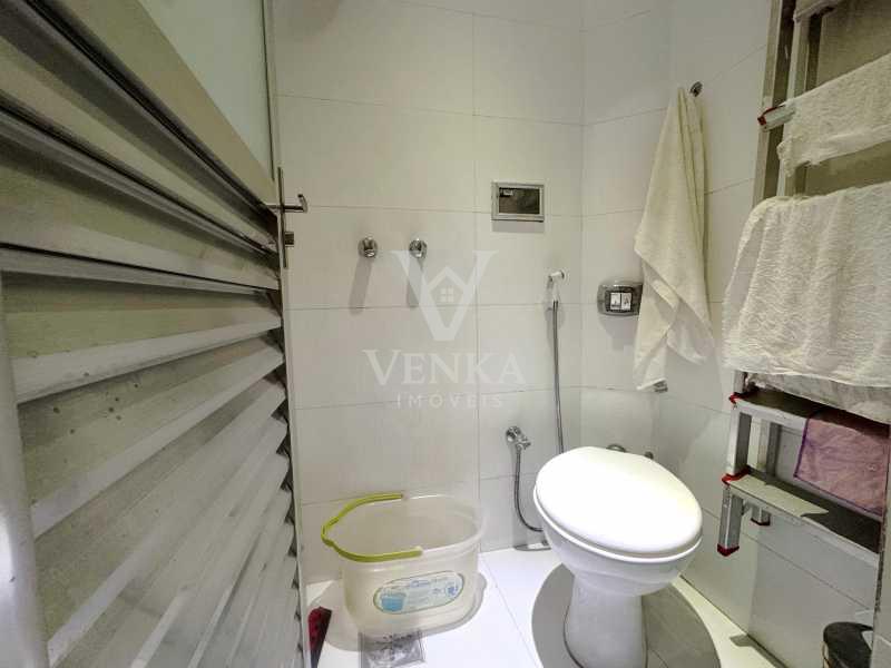 Conheça b414b2d4-f37e-4b1c-b4d1-a69d72 do imóvel - Apartamento à venda Rua Miguel Lemos,Rio de Janeiro,RJ Copacabana - R$ 1.250.000 - VKAP30016 - 19 b414b2d4-f37e-4b1c-b4d1-a69d72 - 19