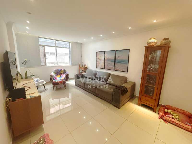 Conheça b3287bc5-acac-41ef-a596-cde60b do imóvel - Apartamento à venda Rua Miguel Lemos,Rio de Janeiro,RJ Copacabana - R$ 1.250.000 - VKAP30016 - 20 b3287bc5-acac-41ef-a596-cde60b - 20