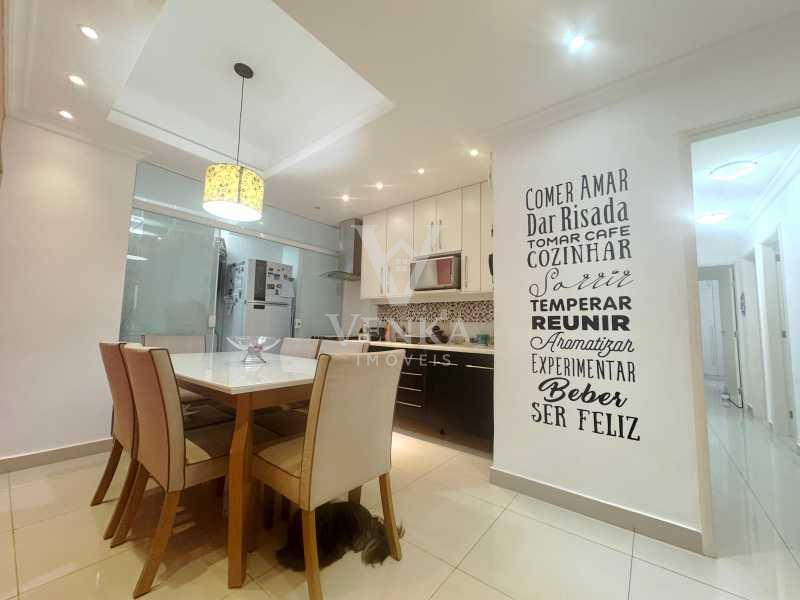 Conheça bce670e2-cb56-43a5-b227-d5a9e0 do imóvel - Apartamento à venda Rua Miguel Lemos,Rio de Janeiro,RJ Copacabana - R$ 1.250.000 - VKAP30016 - 21 bce670e2-cb56-43a5-b227-d5a9e0 - 21
