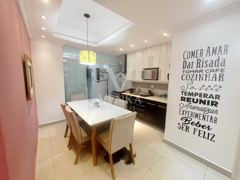 Conheça c2fad224-5855-4701-84e3-f469ee do imóvel - Apartamento à venda Rua Miguel Lemos,Rio de Janeiro,RJ Copacabana - R$ 1.250.000 - VKAP30016 - 22 c2fad224-5855-4701-84e3-f469ee - 22