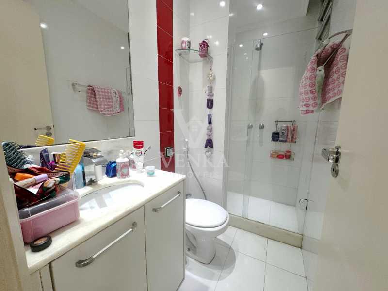 Conheça ce42ab8b-fce9-4ced-8a9a-671e76 do imóvel - Apartamento à venda Rua Miguel Lemos,Rio de Janeiro,RJ Copacabana - R$ 1.250.000 - VKAP30016 - 24 ce42ab8b-fce9-4ced-8a9a-671e76 - 24