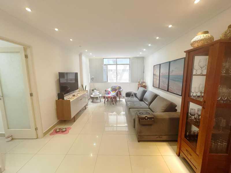 Conheça d6c0ae84-79ea-423d-a521-18a11d do imóvel - Apartamento à venda Rua Miguel Lemos,Rio de Janeiro,RJ Copacabana - R$ 1.250.000 - VKAP30016 - 25 d6c0ae84-79ea-423d-a521-18a11d - 25