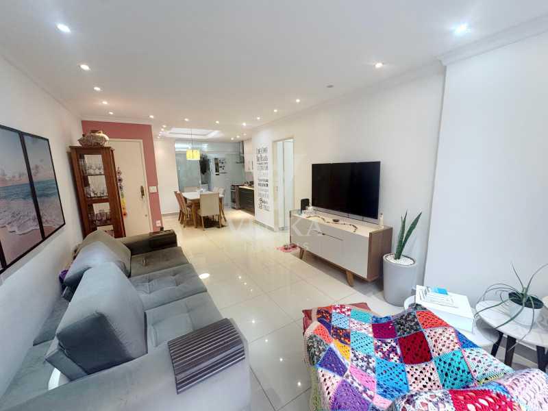 Conheça e7168201-3caa-438d-a0b8-359fe9 do imóvel - Apartamento à venda Rua Miguel Lemos,Rio de Janeiro,RJ Copacabana - R$ 1.250.000 - VKAP30016 - 26 e7168201-3caa-438d-a0b8-359fe9 - 26