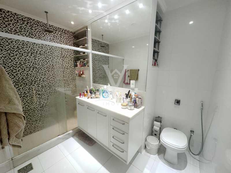 Conheça f41edd2f-f53b-40eb-9d36-46baeb do imóvel - Apartamento à venda Rua Miguel Lemos,Rio de Janeiro,RJ Copacabana - R$ 1.250.000 - VKAP30016 - 27 f41edd2f-f53b-40eb-9d36-46baeb - 27