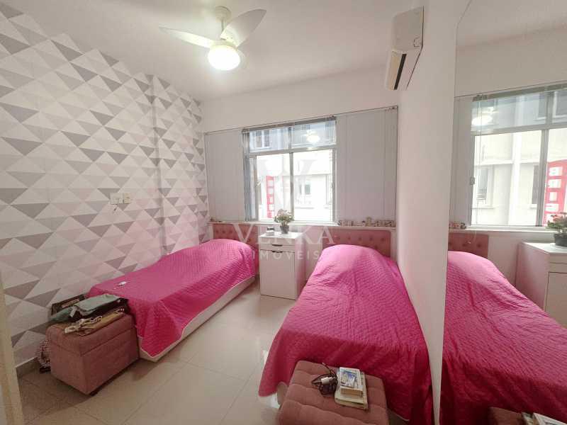 Conheça f34478ea-e277-4f3d-99d6-937117 do imóvel - Apartamento à venda Rua Miguel Lemos,Rio de Janeiro,RJ Copacabana - R$ 1.250.000 - VKAP30016 - 28 f34478ea-e277-4f3d-99d6-937117 - 28