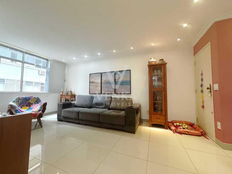 Conheça fafe7c76-50f0-4b0e-850d-07c282 do imóvel - Apartamento à venda Rua Miguel Lemos,Rio de Janeiro,RJ Copacabana - R$ 1.250.000 - VKAP30016 - 29 fafe7c76-50f0-4b0e-850d-07c282 - 29