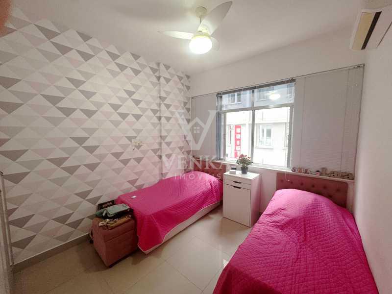 Conheça fd616aa7-0c10-402b-923b-d64935 do imóvel - Apartamento à venda Rua Miguel Lemos,Rio de Janeiro,RJ Copacabana - R$ 1.250.000 - VKAP30016 - 30 fd616aa7-0c10-402b-923b-d64935 - 30