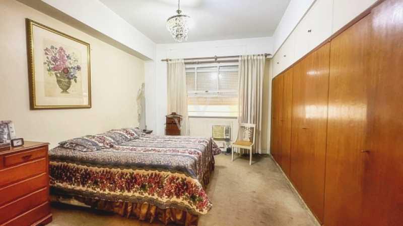 Conheça 4 do imóvel - Apartamento à venda Rua Bolivar,Rio de Janeiro,RJ Copacabana - R$ 1.639.000 - VKAP30018 - 4 4 - 4