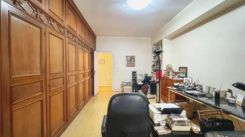 Conheça 5 do imóvel - Apartamento à venda Rua Bolivar,Rio de Janeiro,RJ Copacabana - R$ 1.639.000 - VKAP30018 - 5 5 - 5