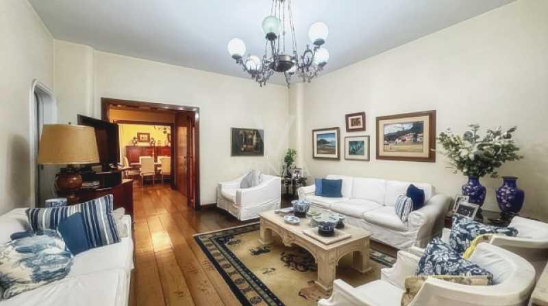 Conheça 6 do imóvel - Apartamento à venda Rua Bolivar,Rio de Janeiro,RJ Copacabana - R$ 1.639.000 - VKAP30018 - 6 6 - 6