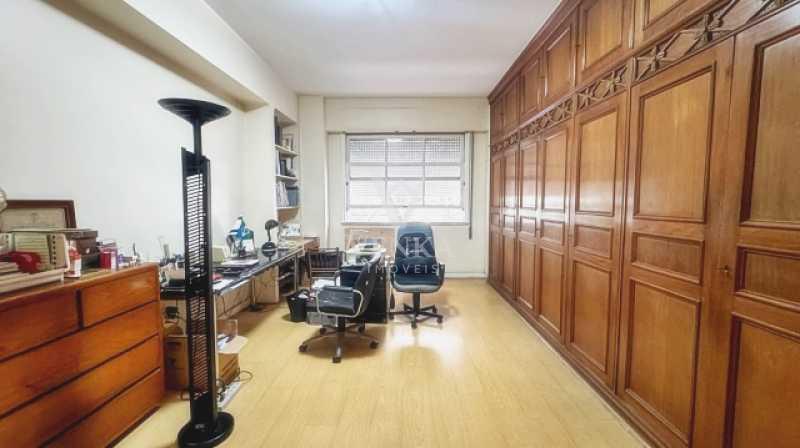 Conheça 7 do imóvel - Apartamento à venda Rua Bolivar,Rio de Janeiro,RJ Copacabana - R$ 1.639.000 - VKAP30018 - 7 7 - 7