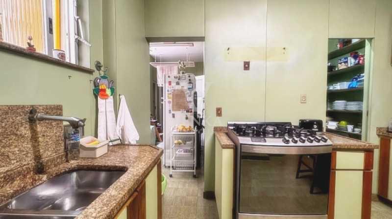 Conheça 10 do imóvel - Apartamento à venda Rua Bolivar,Rio de Janeiro,RJ Copacabana - R$ 1.639.000 - VKAP30018 - 10 10 - 10