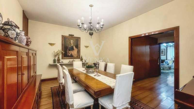 Conheça 11 do imóvel - Apartamento à venda Rua Bolivar,Rio de Janeiro,RJ Copacabana - R$ 1.639.000 - VKAP30018 - 11 11 - 11