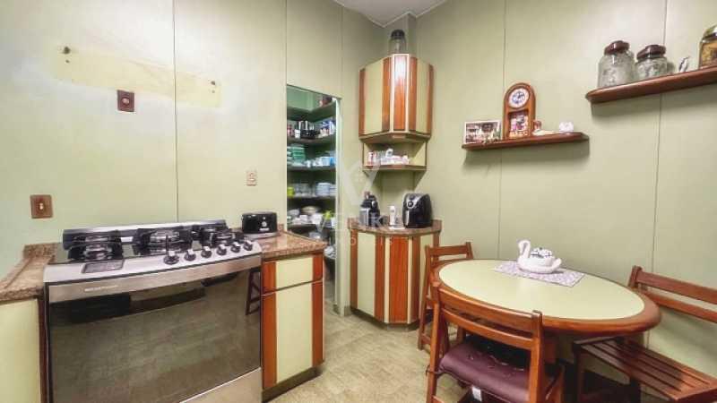 Conheça 12 do imóvel - Apartamento à venda Rua Bolivar,Rio de Janeiro,RJ Copacabana - R$ 1.639.000 - VKAP30018 - 12 12 - 12