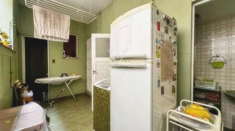 Conheça 14 do imóvel - Apartamento à venda Rua Bolivar,Rio de Janeiro,RJ Copacabana - R$ 1.639.000 - VKAP30018 - 14 14 - 14
