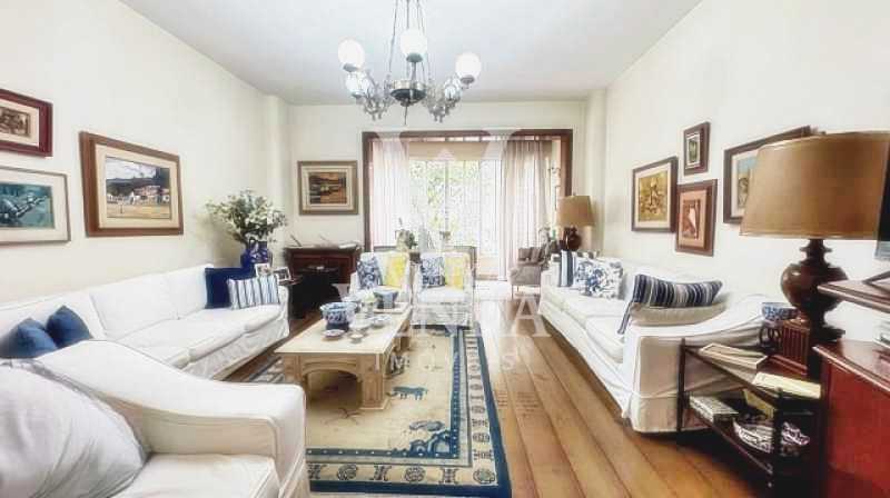 Conheça 89_G1761554764 1 do imóvel - Apartamento à venda Rua Bolivar,Rio de Janeiro,RJ Copacabana - R$ 1.639.000 - VKAP30018 - 15 89_G1761554764 1 - 15