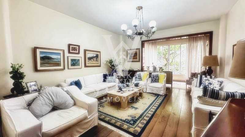 Conheça 89_G1761554766 1 do imóvel - Apartamento à venda Rua Bolivar,Rio de Janeiro,RJ Copacabana - R$ 1.639.000 - VKAP30018 - 16 89_G1761554766 1 - 16